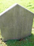 image of grave number 172203
